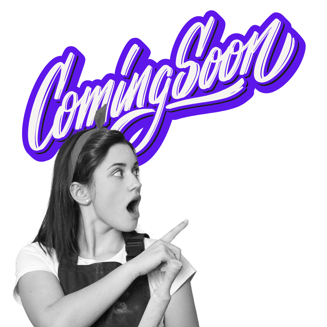 bold chess match instagram post (1)