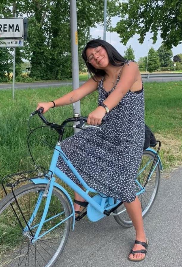 whatsapp image 2025 11 22 at 01.52.24