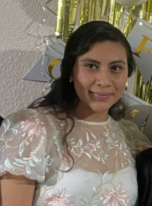 whatsapp image 2025 11 22 at 02.28.05