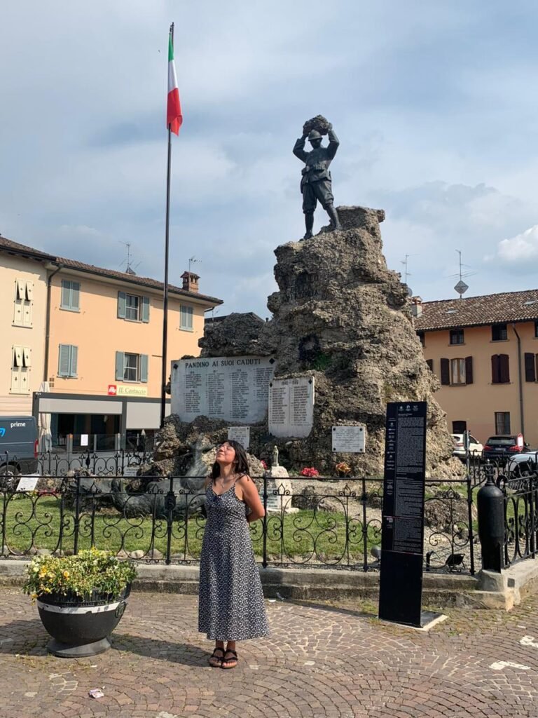 whatsapp image 2025 11 22 at 02.46.54