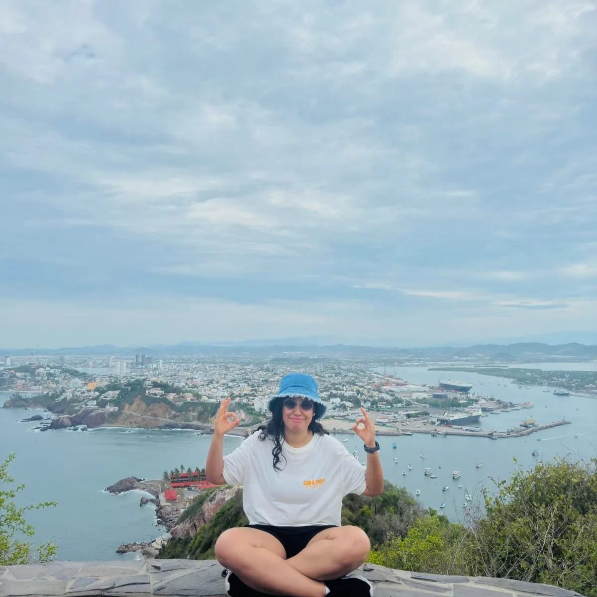 whatsapp image 2025 11 22 at 18.13.02 (1)