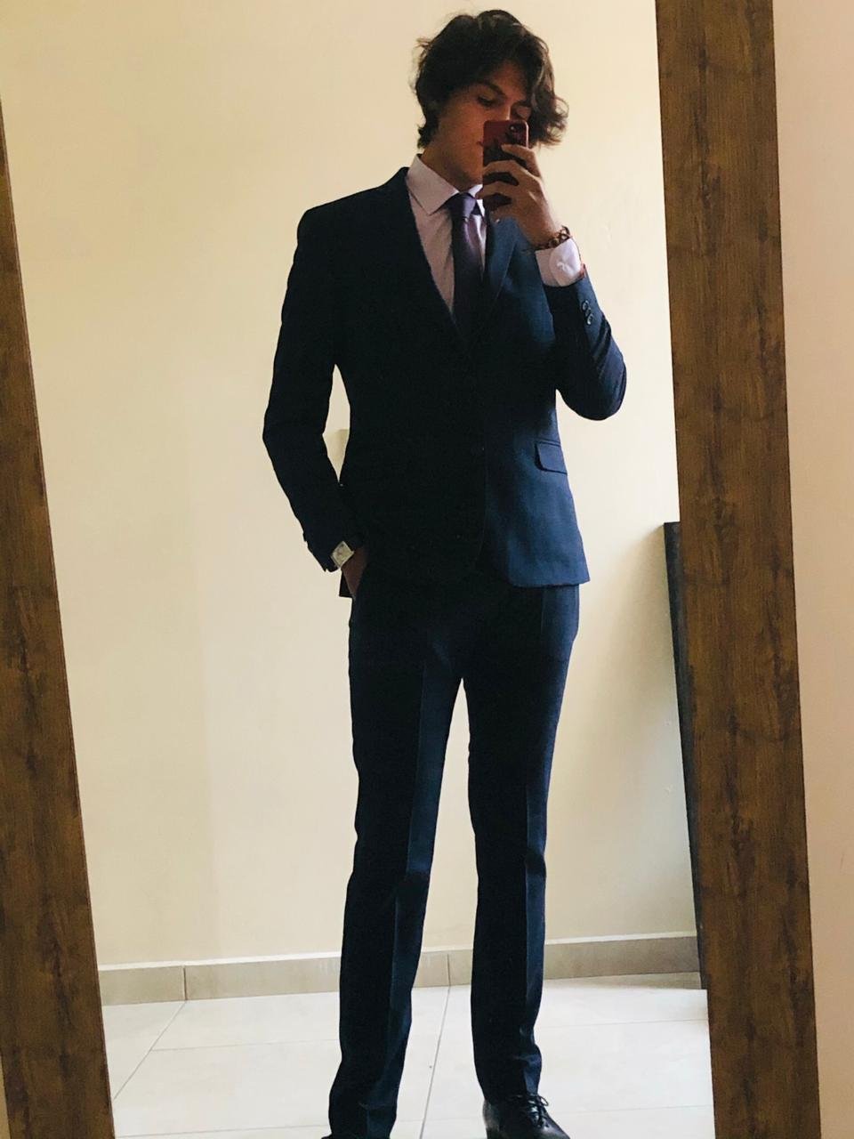 whatsapp image 2025 11 22 at 18.13.02